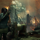 Illustration for article titled For one great level, Shadow Of The Tomb Raider makes Lara Croft feel like a real person